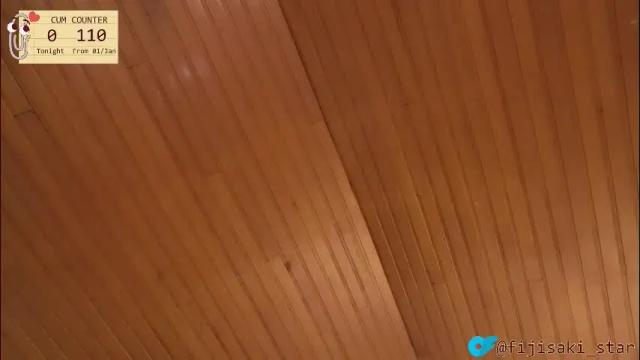 Image 8 of fijisakistar Stream on Chaturbate on 2 days ago
