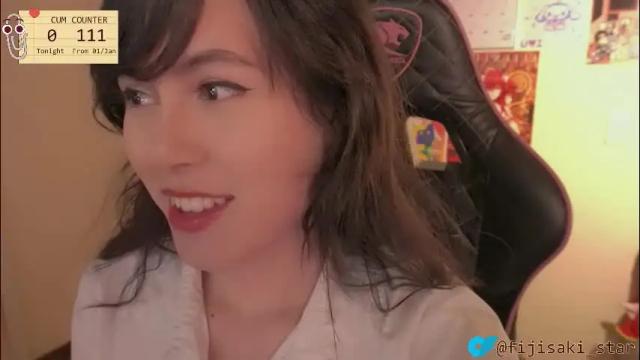 Image 4 of fijisakistar Stream on Chaturbate on 3 months ago