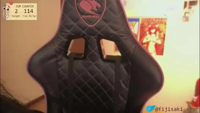 Image 11 of fijisakistar Stream on Chaturbate on 2 months ago