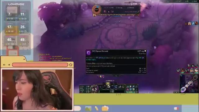 Image 8 of fijisakistar Stream on Chaturbate on 2 months ago