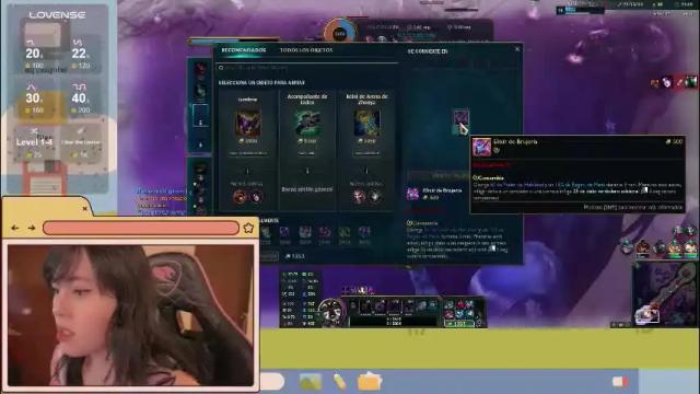 Thumbnail 3, fijisakistar's Stream at Chaturbate, 2 months ago