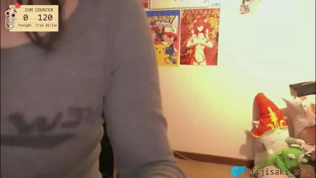 Image 10 of fijisakistar Stream on Chaturbate on 1 month ago