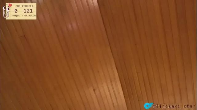 Image 7 of fijisakistar Stream on Chaturbate on 1 month ago
