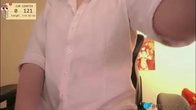 Image 8 of fijisakistar Stream on Chaturbate on 1 month ago