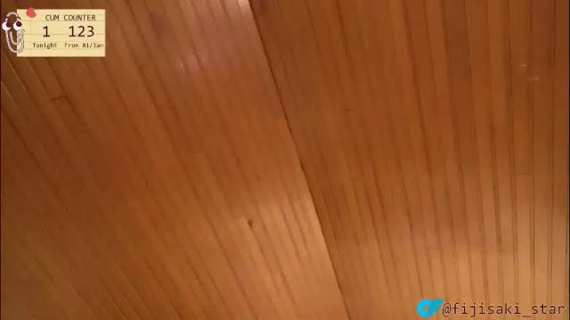 Image 10 of fijisakistar Stream on Chaturbate on 1 month ago