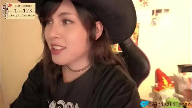 Image 11 of fijisakistar Stream on Chaturbate on 1 month ago