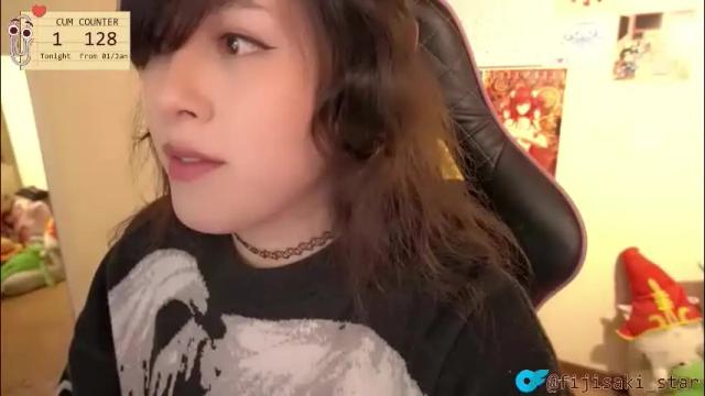 Image 11 of fijisakistar Stream on Chaturbate on 1 month ago