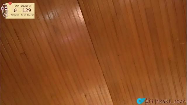 Image 4 of fijisakistar Stream on Chaturbate on 1 month ago