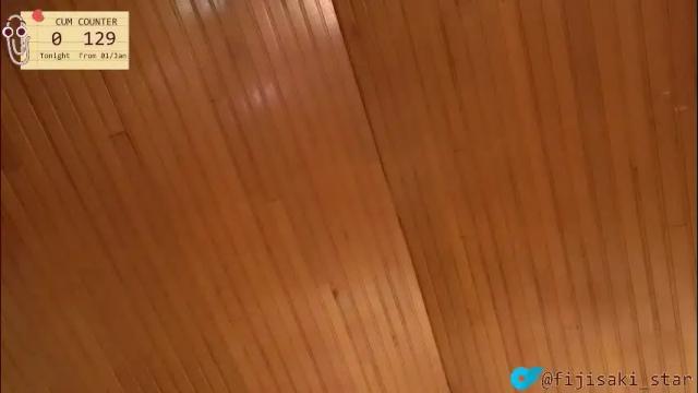 Thumbnail 3, fijisakistar's Stream at Chaturbate, 1 month ago
