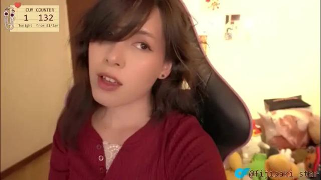 Image 3 of fijisakistar Stream on Chaturbate on 1 month ago