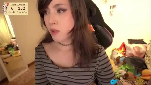 Image 7 of fijisakistar Stream on Chaturbate on 1 month ago