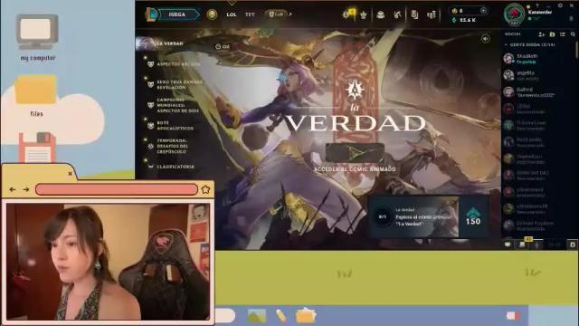 Thumbnail 3, fijisakistar's Stream at Chaturbate, 28 days ago