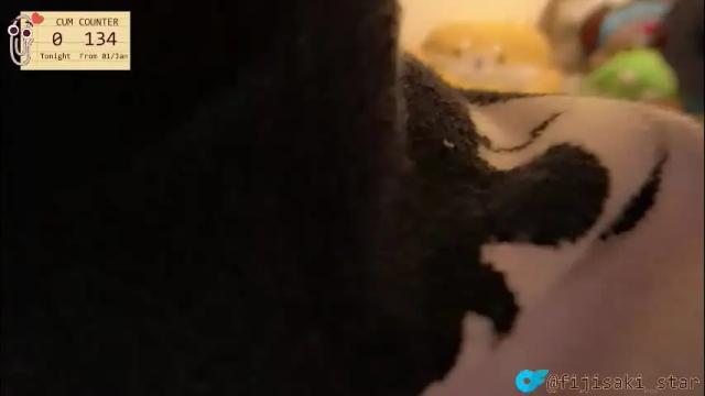 Image 7 of fijisakistar Stream on Chaturbate on 25 days ago
