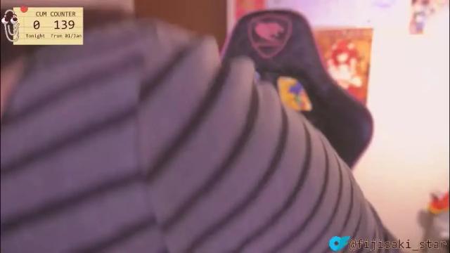 Image 3 of fijisakistar Stream on Chaturbate on 4 days ago
