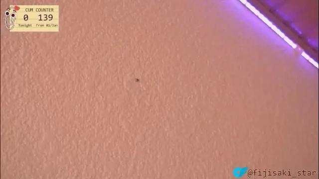 Image 8 of fijisakistar Stream on Chaturbate on 4 days ago