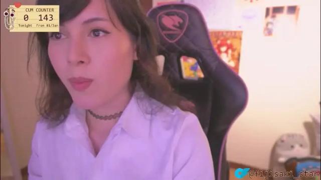 Image 11 of fijisakistar Stream on Chaturbate on 2 months ago