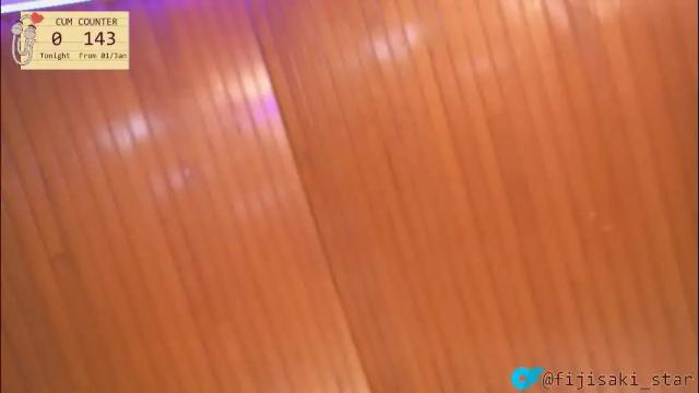 Image 4 of fijisakistar Stream on Chaturbate on 2 months ago