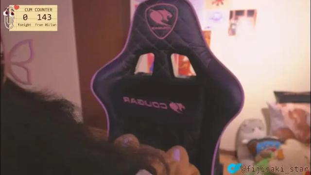 Image 6 of fijisakistar Stream on Chaturbate on 2 months ago