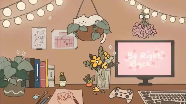 Thumbnail 1, fijisakistar's Stream at Chaturbate, 2 months ago