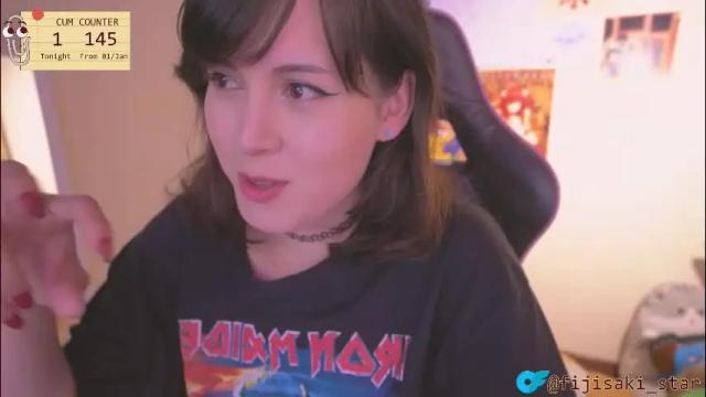 Image 7 of fijisakistar Stream on Chaturbate on 2 months ago