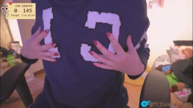 Image 6 of fijisakistar Stream on Chaturbate on 2 months ago