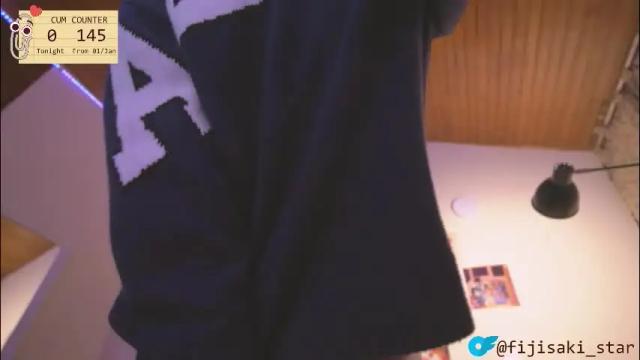 Image 7 of fijisakistar Stream on Chaturbate on 2 months ago