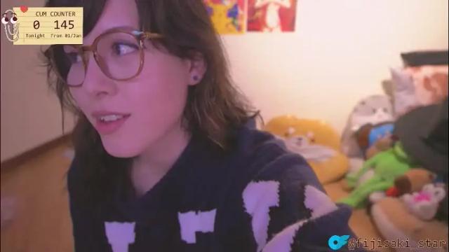 Image 8 of fijisakistar Stream on Chaturbate on 2 months ago