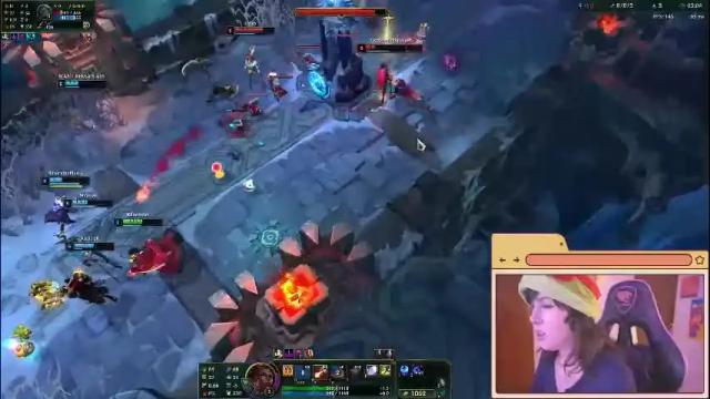 Image 11 of fijisakistar Stream on Chaturbate on 2 months ago