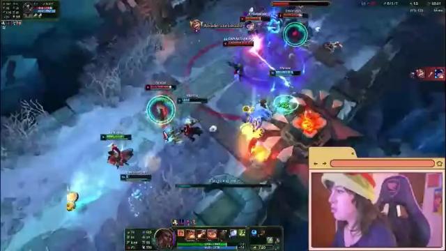 Image 12 of fijisakistar Stream on Chaturbate on 2 months ago