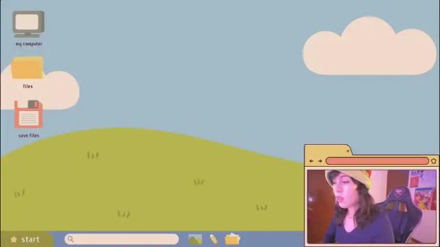 Image 6 of fijisakistar Stream on Chaturbate on 2 months ago