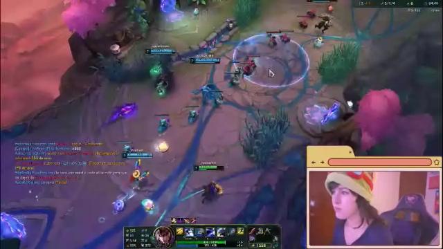 Image 7 of fijisakistar Stream on Chaturbate on 2 months ago