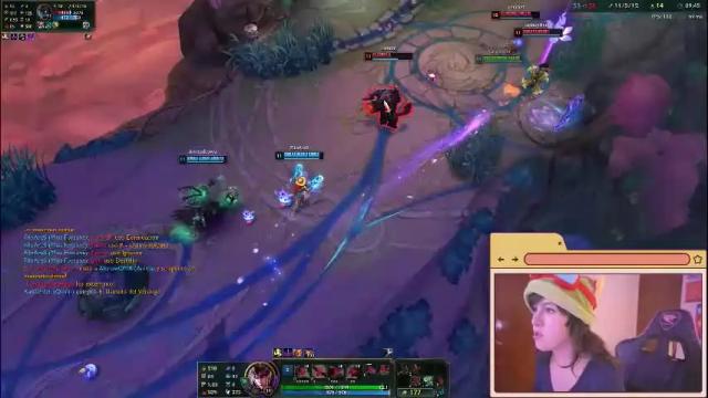 Image 8 of fijisakistar Stream on Chaturbate on 2 months ago