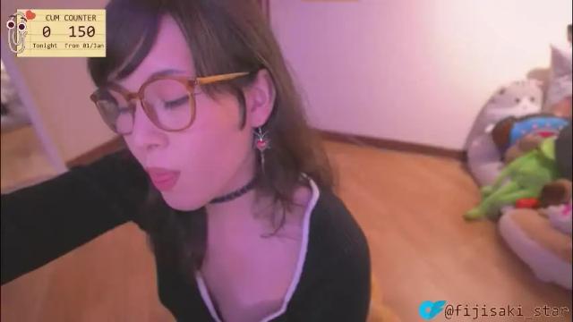Image 8 of fijisakistar Stream on Chaturbate on 2 months ago