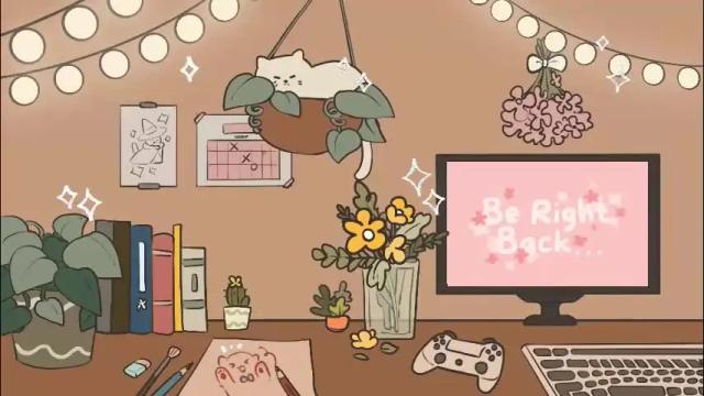 Image 2 of fijisakistar Stream on Chaturbate on 2 months ago