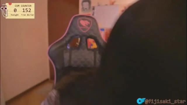 Image 3 of fijisakistar Stream on Chaturbate on 2 months ago