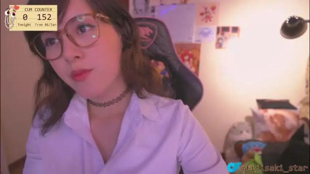 Image 4 of fijisakistar Stream on Chaturbate on 2 months ago