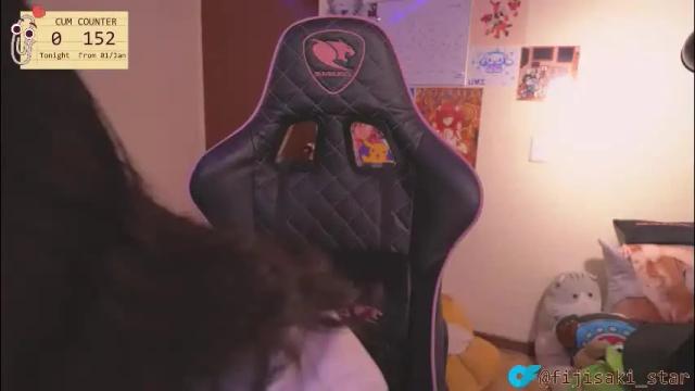Image 6 of fijisakistar Stream on Chaturbate on 2 months ago