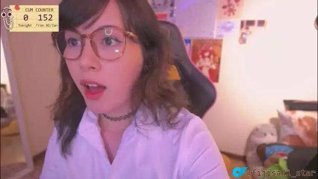 Image 7 of fijisakistar Stream on Chaturbate on 2 months ago