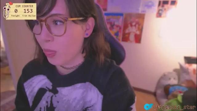 Image 10 of fijisakistar Stream on Chaturbate on 2 months ago