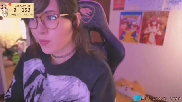 Image 11 of fijisakistar Stream on Chaturbate on 2 months ago