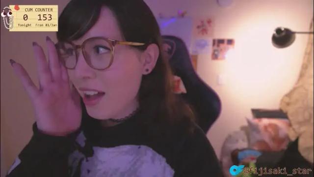 Image 3 of fijisakistar Stream on Chaturbate on 2 months ago