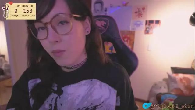 Image 4 of fijisakistar Stream on Chaturbate on 2 months ago