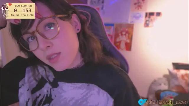 Image 7 of fijisakistar Stream on Chaturbate on 2 months ago