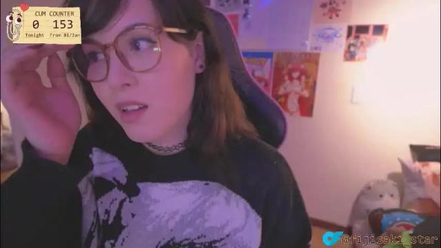 Thumbnail 3, fijisakistar's Stream at Chaturbate, 2 months ago