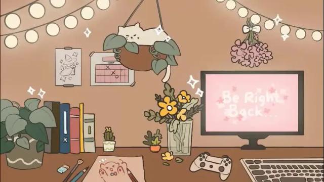 Thumbnail 1, fijisakistar's Stream at Chaturbate, 1 month ago