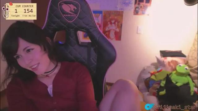 Image 11 of fijisakistar Stream on Chaturbate on 1 month ago