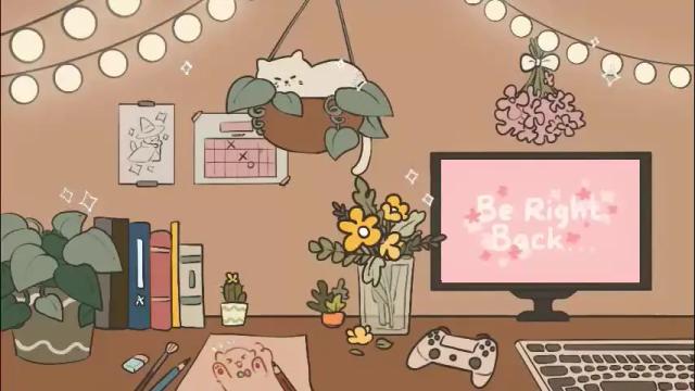 Image 3 of fijisakistar Stream on Chaturbate on 1 month ago