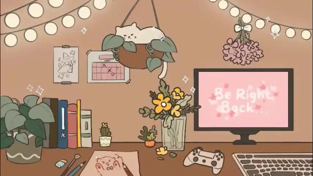 Image 7 of fijisakistar Stream on Chaturbate on 1 month ago