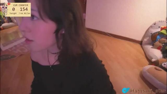Image 11 of fijisakistar Stream on Chaturbate on 1 month ago
