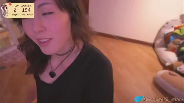Image 2 of fijisakistar Stream on Chaturbate on 1 month ago
